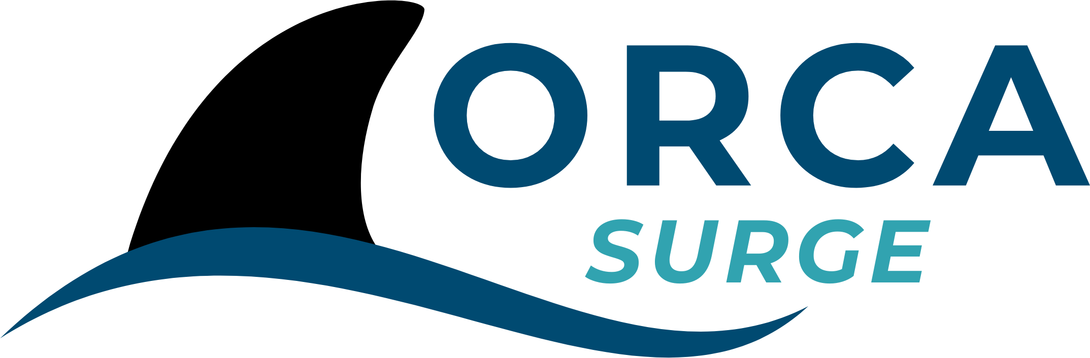 Psoriasis Research Study